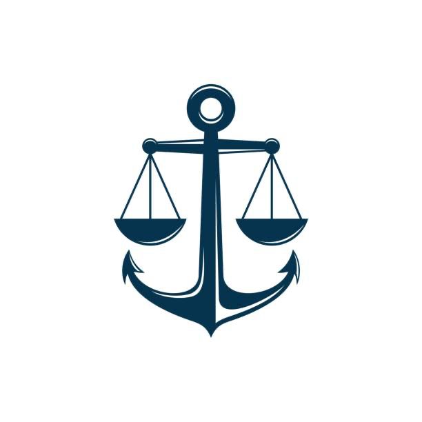 maritime legal team
