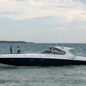 DEALER-SHIP